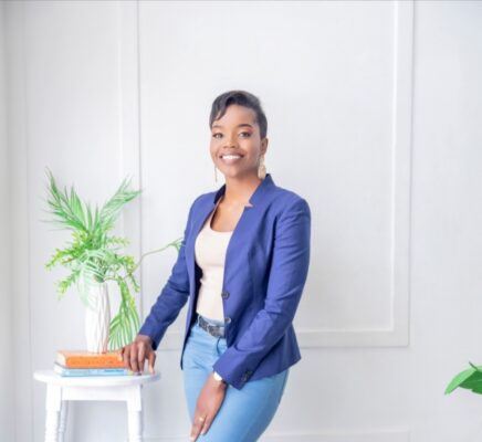 screenshot 2024 03 26 21 58 39 10 965bbf4d18d205f782c6b8409c5773a4