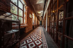 evgeniy smersh hukgfh8lztq unsplash